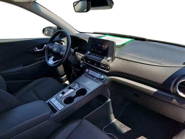 Hyundai KONA EV 64 kWh XClass