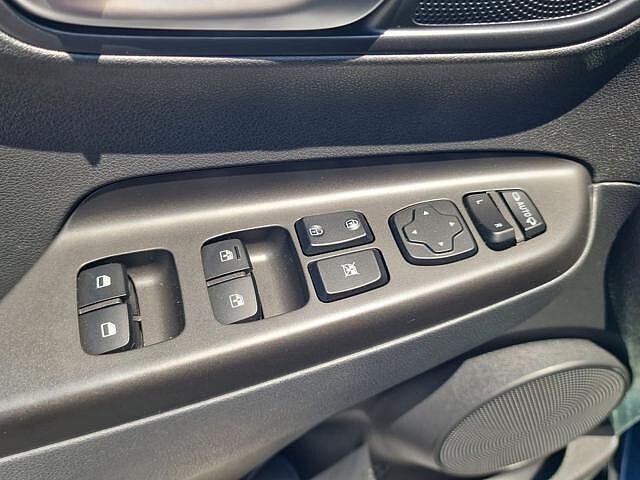 Hyundai KONA EV 64 kWh XClass