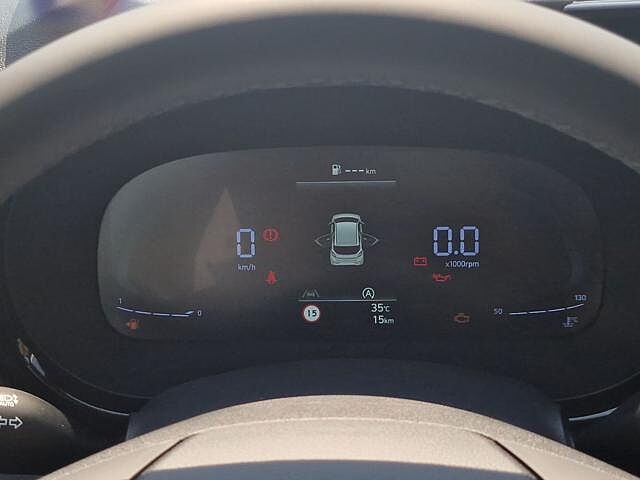 Hyundai i10 1.0 GPL Connectline