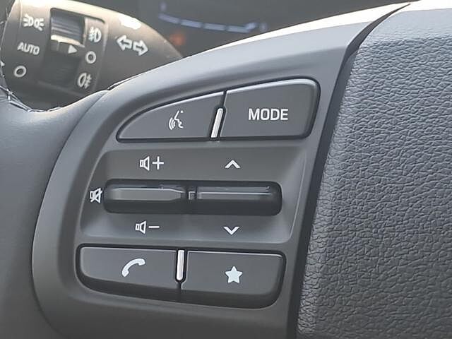 Hyundai i10 1.0 GPL Connectline