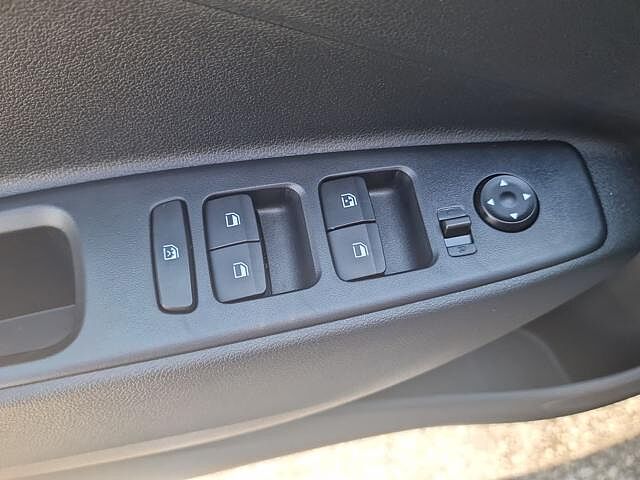 Hyundai i10 1.0 GPL Connectline