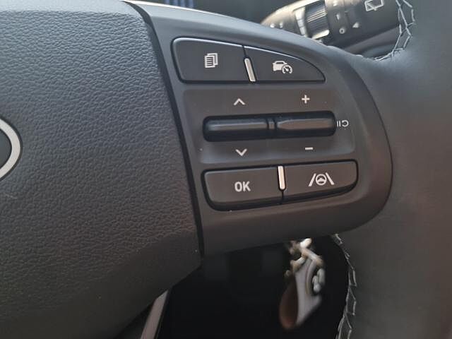Hyundai i10 1.0 GPL Connectline