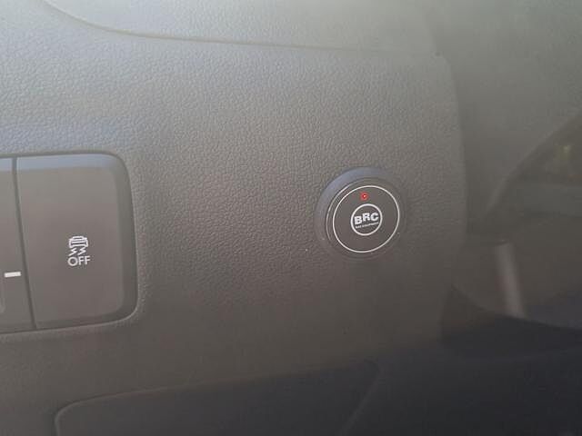 Hyundai i10 1.0 GPL Connectline