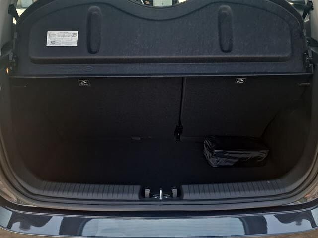 Hyundai i10 1.0 GPL Connectline