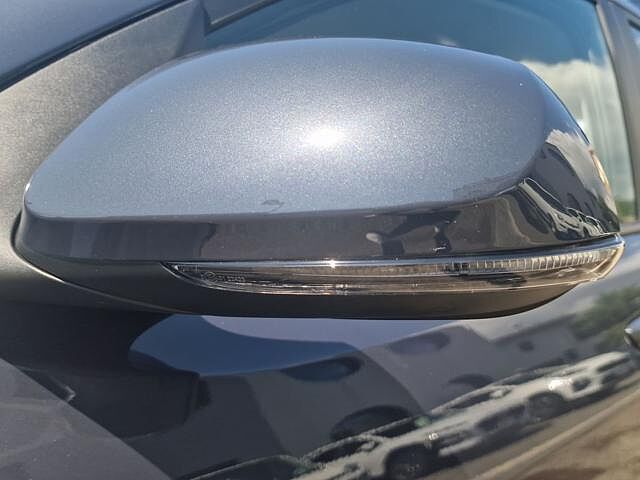 Hyundai i10 1.0 GPL Connectline