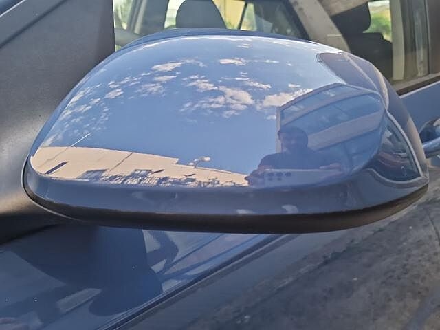 Hyundai i10 1.0 MPI Login