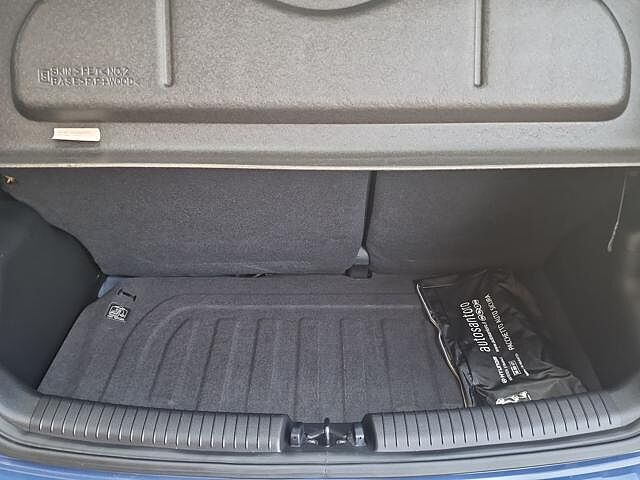 Hyundai i10 1.0 MPI Login