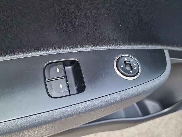 Hyundai i10 1.0 MPI Login