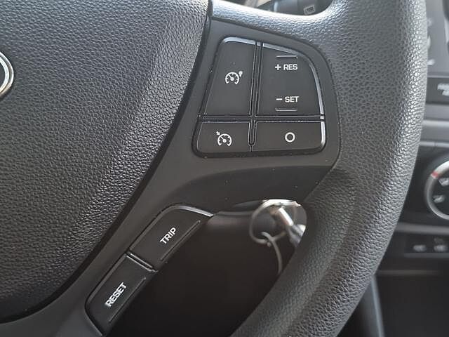 Hyundai i10 1.0 MPI Login