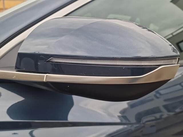 Hyundai TUCSON 1.6 CRDI 48V DCT XLine