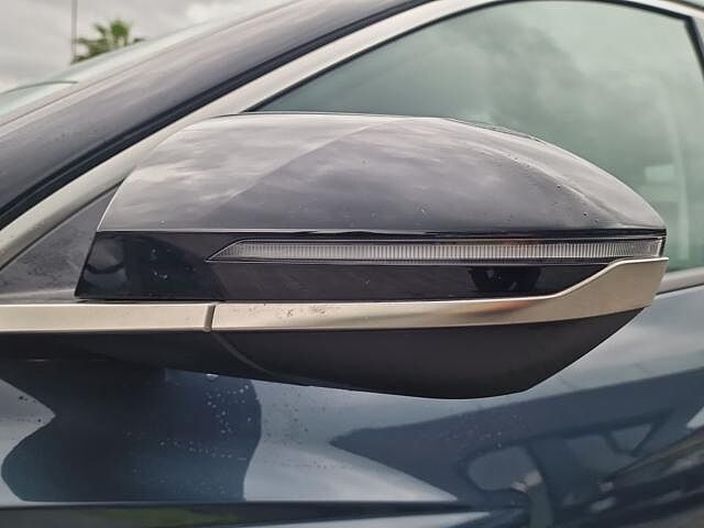 Hyundai TUCSON 1.6 CRDI 48V DCT Exellence