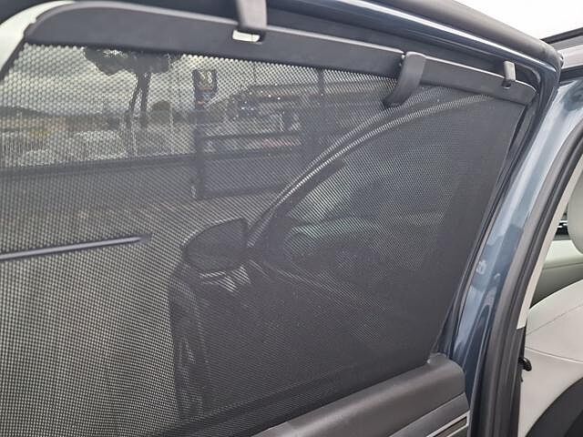 Hyundai TUCSON 1.6 CRDI 48V DCT Exellence