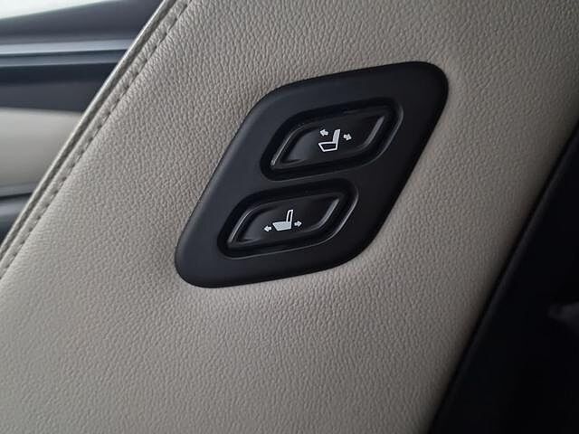 Hyundai TUCSON 1.6 CRDI 48V DCT Exellence