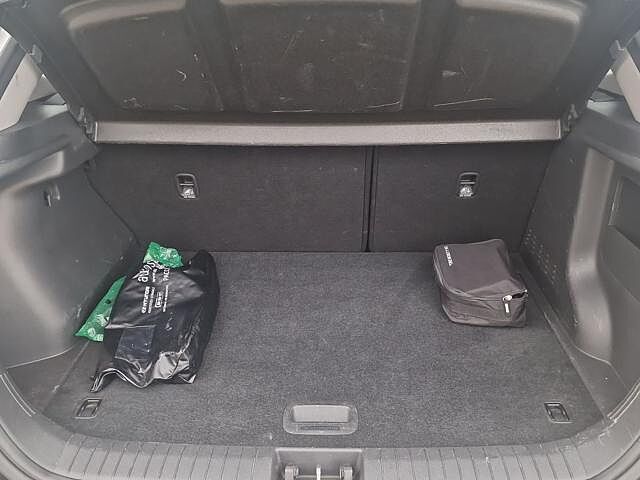 Hyundai KONA EV 39 kWh XTech City