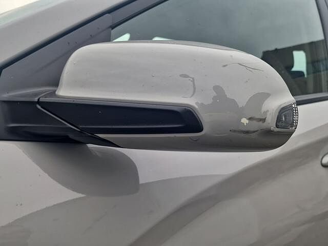 Hyundai KONA EV 39 kWh XTech City