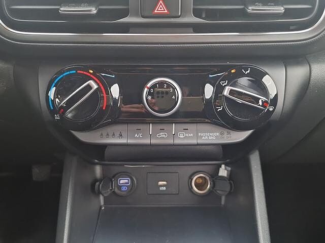 Hyundai KONA EV 39 kWh XTech City