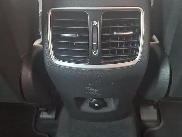 Hyundai TUCSON 1.6 CRDi 136CV 48V 4WD DCT XPrime