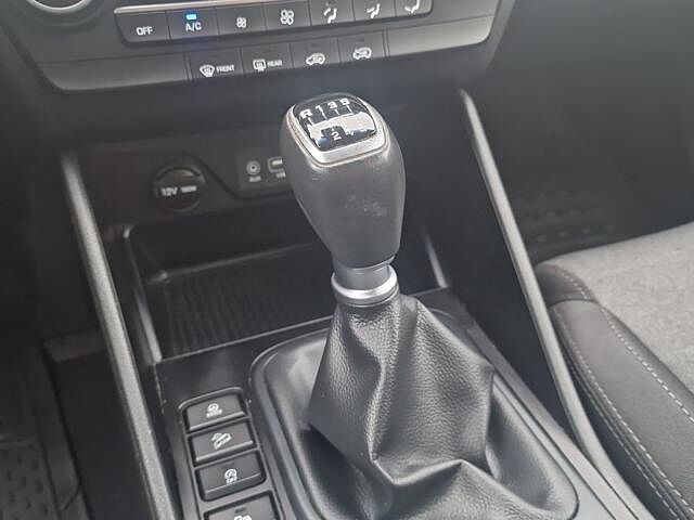 Hyundai TUCSON 1.6 CRDi 136CV 48V 4WD DCT XPrime