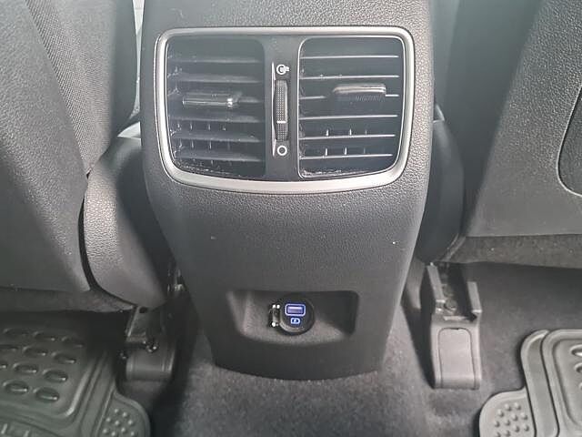 Hyundai TUCSON 1.6 CRDi 136CV 48V 4WD DCT XPrime