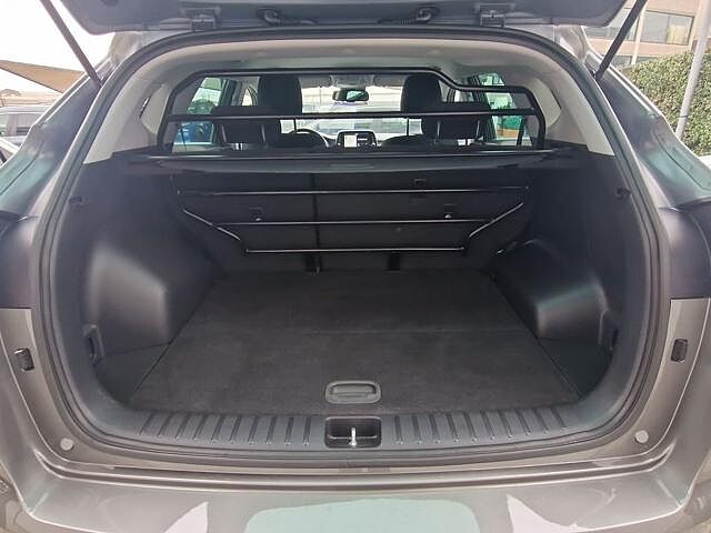 Hyundai TUCSON 1.6 CRDi 136CV 48V 4WD DCT XPrime