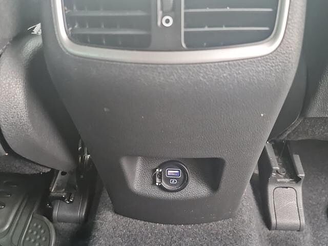 Hyundai TUCSON 1.6 CRDi 136CV 48V 4WD DCT XPrime