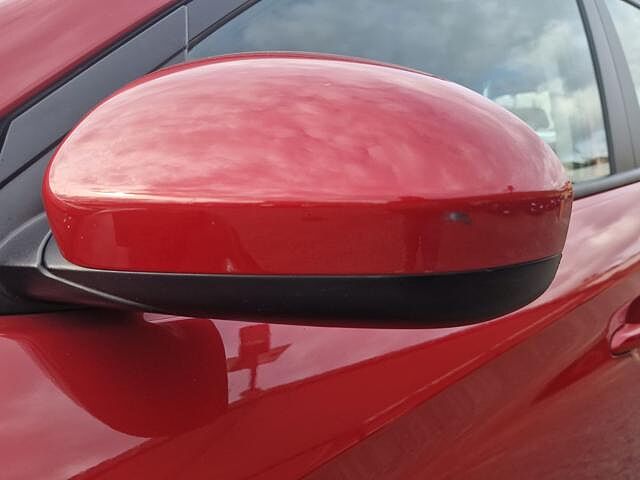 Hyundai TUCSON 1.6 CRDi XTech