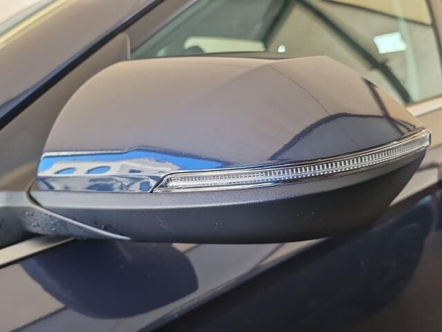 Hyundai KONA 1.0 T-GDI Hybrid 48V iMT XLine Plus