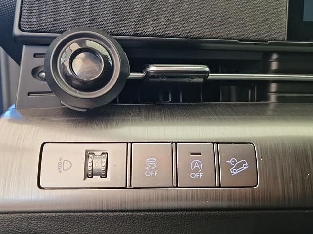 Hyundai KONA 1.0 T-GDI Hybrid 48V iMT XLine Plus