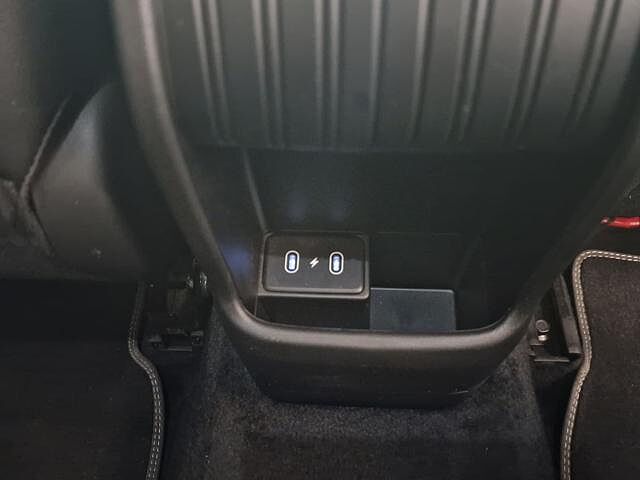 Hyundai KONA 1.0 T-GDI Hybrid 48V iMT XLine Plus