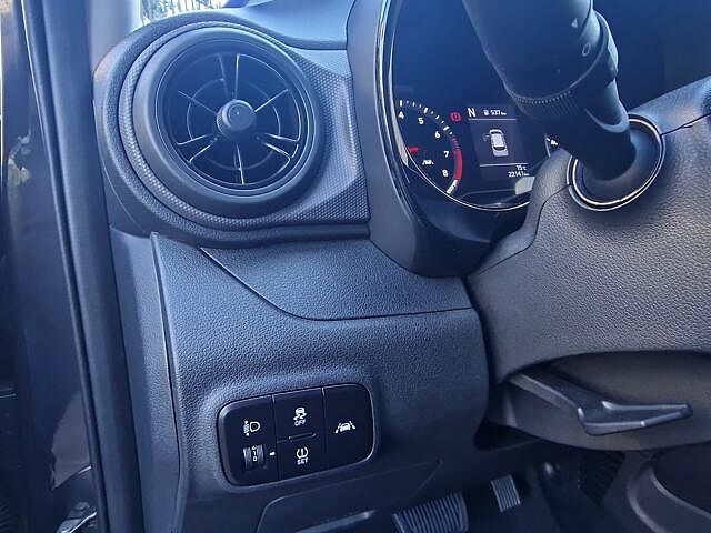 Hyundai i10 1.0 MPI AT Tech