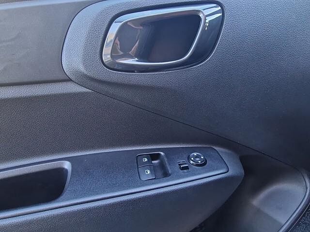 Hyundai i10 1.0 MPI AT Tech