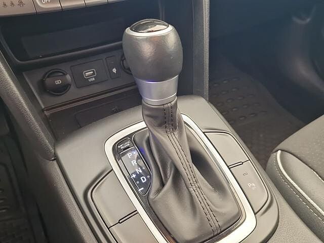 Hyundai KONA HEV 1.6 DCT XPrime