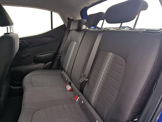 Hyundai i10 1.0 MPI Connectline