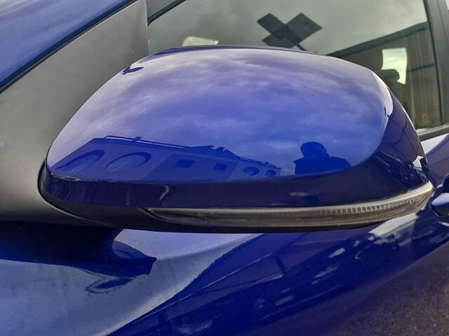 Hyundai i10 1.0 MPI Connectline