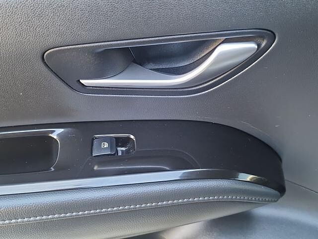 Hyundai TUCSON 1.6 HEV 4WD aut. Exellence