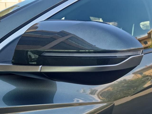 Hyundai TUCSON 1.6 HEV 4WD aut. Exellence