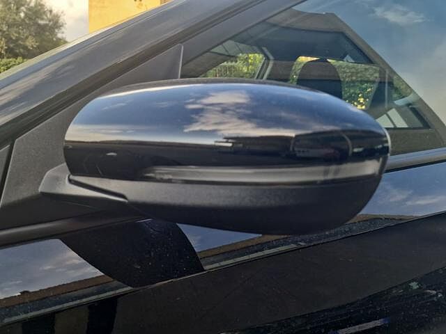 Hyundai i20 1.2 MPI Connectline