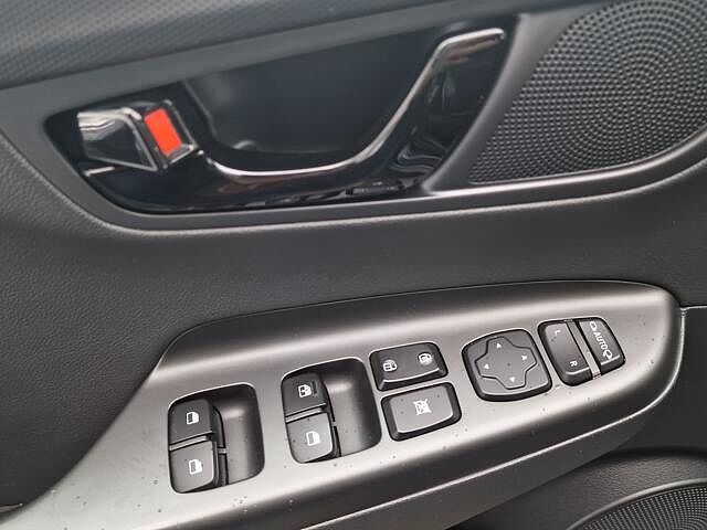 Hyundai KONA HEV 1.6 DCT XPrime