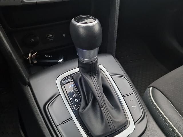 Hyundai KONA HEV 1.6 DCT XPrime