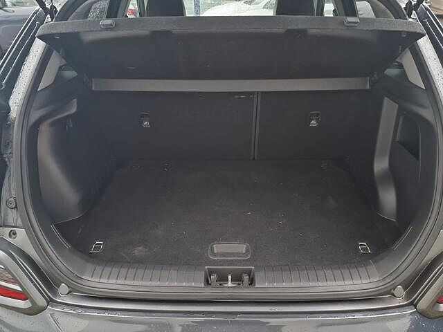 Hyundai KONA HEV 1.6 DCT XPrime