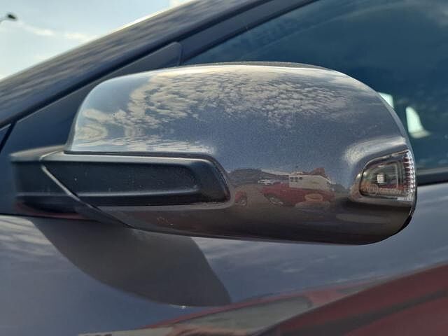 Hyundai KONA 1.0 T-GDI Hybrid 48V iMT XLine