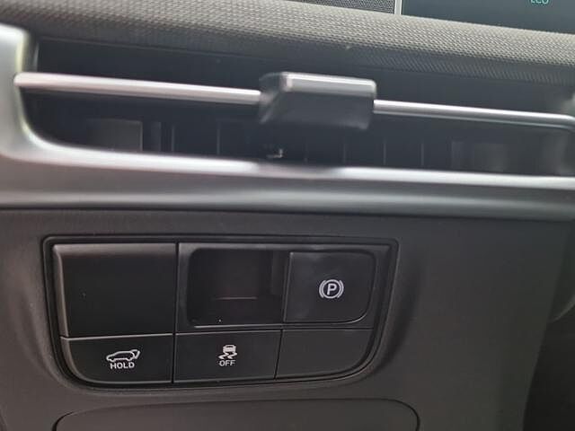 Hyundai TUCSON 1.6 CRDI 48V DCT Exellence