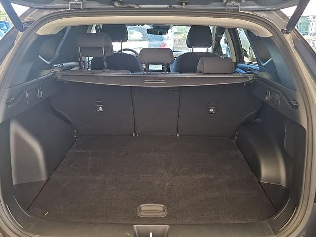 Hyundai TUCSON 1.6 HEV 4WD aut. Exellence