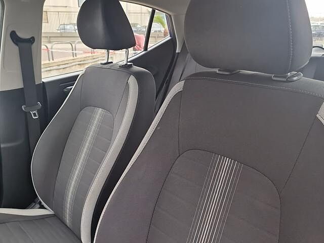 Hyundai i10 1.0 MPI Connectline