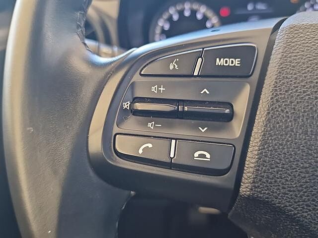 Hyundai i10 1.0 MPI AT Tech