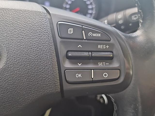 Hyundai i10 1.0 MPI Advanced