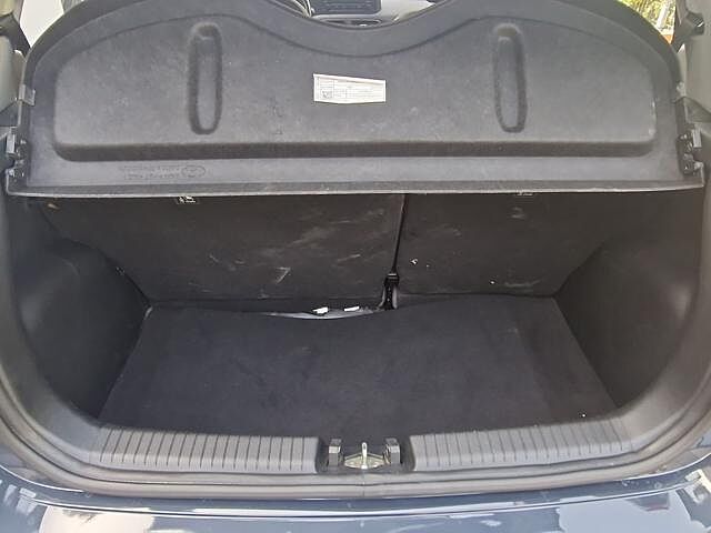 Hyundai i10 1.0 MPI Advanced