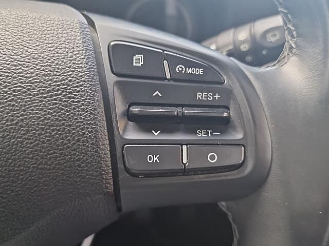 Hyundai i10 1.0 MPI Advanced