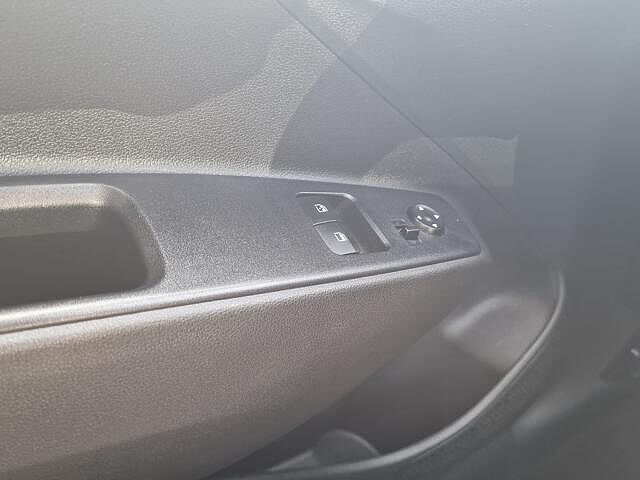 Hyundai i10 1.0 MPI AT Tech