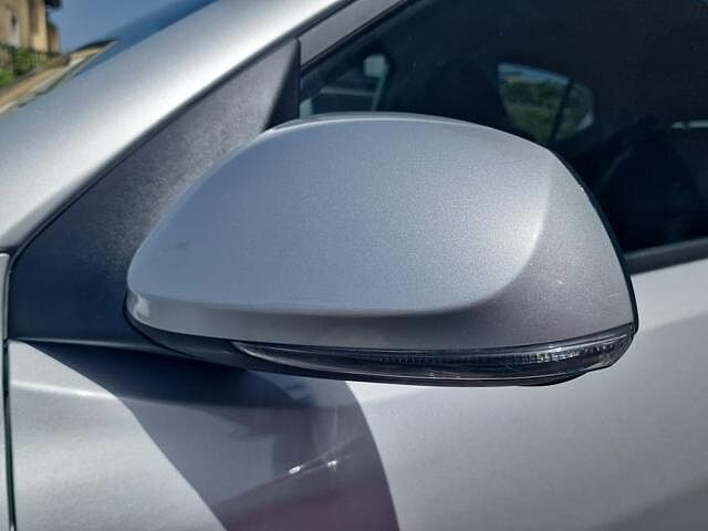 Hyundai i10 1.0 MPI AT Tech